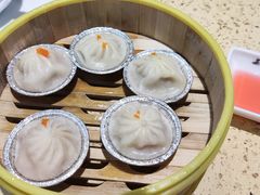 -蒸武门·广式茶点(江南店)