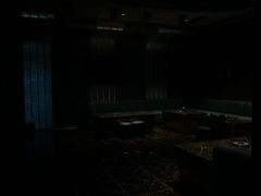 -圣地雅歌KTV(市府广场店)