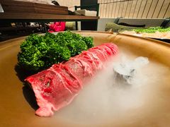 -三出山火锅(南京万象天地店)