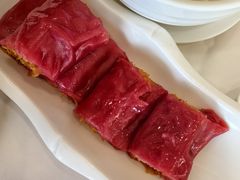 -陶然轩(沙面店)