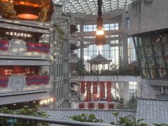 -阿大排档(长春这有山店)