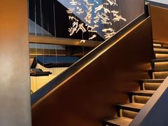-蘇锦宴·淮扬菜烤鸭·小院(三元桥霄云路店)
