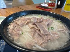 -真功夫(彩田路店)