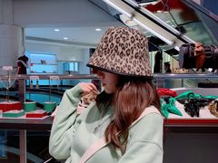 -美罗百货(观前店)