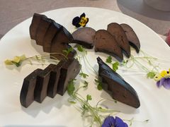 -月福京味斋·烤鸭店·北京菜(鼓楼总店)