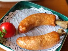-合风谷(南下塘店)