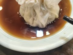 -内蒙联营烧麦 草原石榴红(护国寺店)