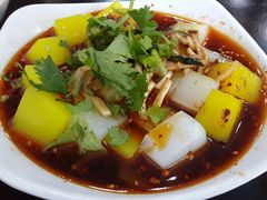 android_upload_pic-继红顺河抄手名小吃