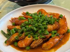 -群乐饭店(滨安路店)