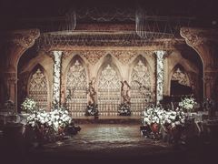 -北京中国大饭店