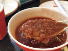 -张包铺(关东古巷店)