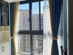 -新丝路白璧(红星美凯龙汉阳商场店)