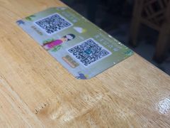 -阿徕孖·泰餐(大沙地店)