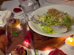-Kathleen's Waitan 凯圣琳江景西餐厅(外滩店)