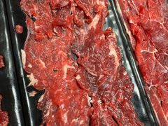 -刘少华贵州小黄牛·鲜牛肉火锅(总店)