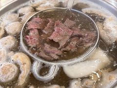-乌记鲜活牛肉城(金砂东路店)