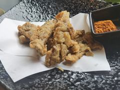 -湊湊火锅·茶憩(南京万象天地店)