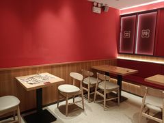 -冯不记米坊(百花店)