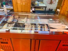 -赵记煎饼卷大葱(东岳店)