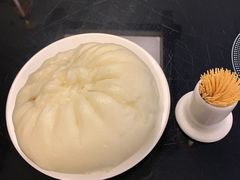 -鸿恩陶然大观园