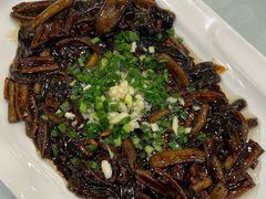 -百珍风味楼(瑞丽路店)