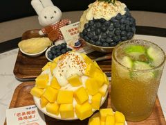 -太琼糟粕醋火锅·海南老爸茶(海棠湾臻选店)