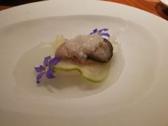 -AZUR聚(香格里拉饭店)