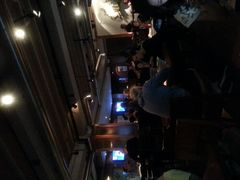 android_upload_pic-Shanghai Brew House上海啤酒工坊(老外街店)
