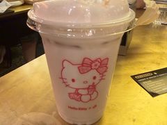 -生如夏花泰式火锅(西村黑金店)
