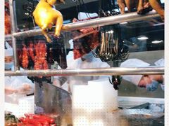 -永祥烧腊餐厅(虹口店)