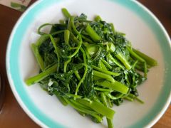 -妈妈传炖品(双林店)