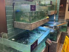 -鱼你相聚·河鲜馆(袁家岭店)