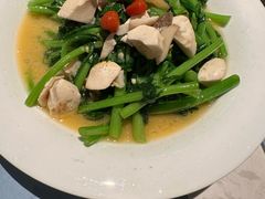 -荣小馆(临海世纪花城店)