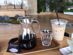 -Seesaw Coffee(朝阳大悦城店)