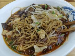 -上合群蒋家肠旺面(紫林店)