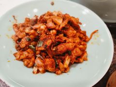 -河东颐祥阁(世贸店)