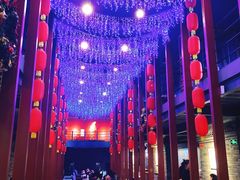 -滇越乘象云南餐厅(豆各庄店)