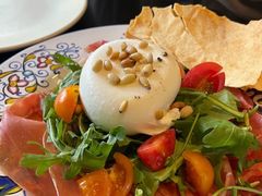 -Alimentari Grande(东湖路店)