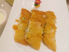 -顺风海鲜港(长寿路店)