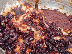 -马文章胖子甑糕(洒金桥店)