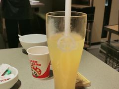 -海底捞火锅(泰安爱琴海店)