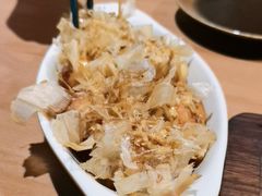 -稻前Taoki(方圆荟店)