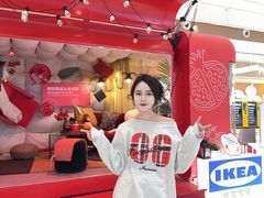 -龙湖西安曲江天街