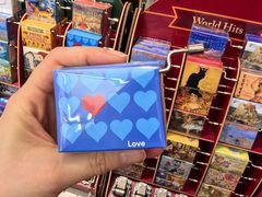 -上海书城(福州路店)