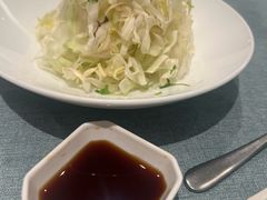 -宝燕海鲜(好爱店)