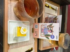-LANN I 蘭 泰式古法按摩(徐家汇城开YOYO店)