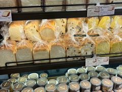 -多乐之日(西直门店)