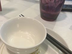 -鹅冠港式茶餐厅(来福士店)