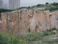 -长江澳风力发电景观区