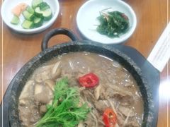 -全州拌饭馆(断桥店)